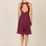 Zeniththreads.shop49d7bddbf1 2