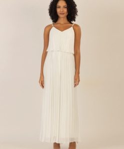 Zeniththreads.shop4ad8447c9d 1