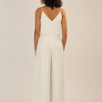 Zeniththreads.shop4ad8447c9d 2