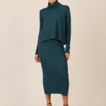 Zeniththreads.shop4b144945eb 2