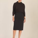 Zeniththreads.shop4b2e32caa5 2