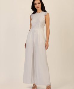 Zeniththreads.shop4b3077c7ce 1