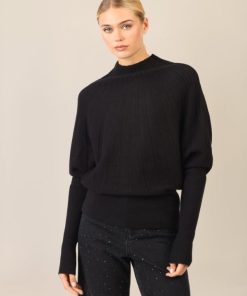 Zeniththreads.shop4b7b89743e 1