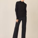 Zeniththreads.shop4b7b89743e 2