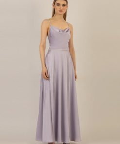 Zeniththreads.shop4ca9c35686 1