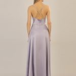 Zeniththreads.shop4ca9c35686 2