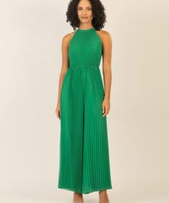 Zeniththreads.shop4da82fa721 1