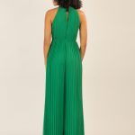 Zeniththreads.shop4da82fa721 2