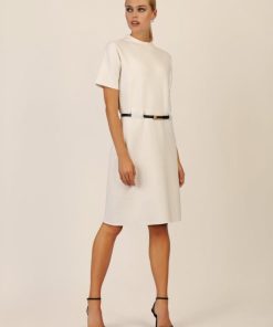 Zeniththreads.shop4de6b55915 1