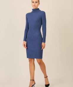 Zeniththreads.shop4df0990964 1