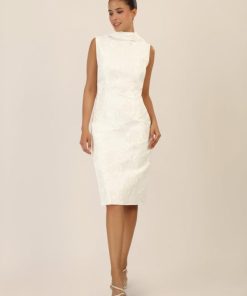 Zeniththreads.shop4e8cf01548 1