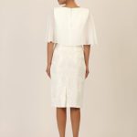 Zeniththreads.shop4e8cf01548 2