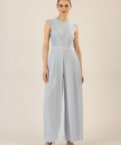 Zeniththreads.shop4ec66b4a15 1