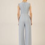 Zeniththreads.shop4ec66b4a15 2