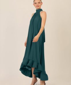 Zeniththreads.shop4fe5136b40 1