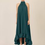 Zeniththreads.shop4fe5136b40 2