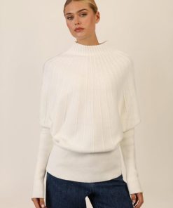 Zeniththreads.shop50c3c98e1d 1