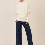 Zeniththreads.shop50c3c98e1d 2