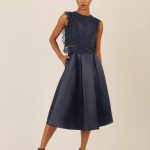 Zeniththreads.shop52c6e4ade4 2