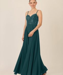 Zeniththreads.shop5316bde502 1