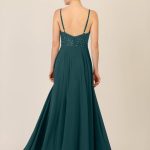 Zeniththreads.shop5316bde502 2