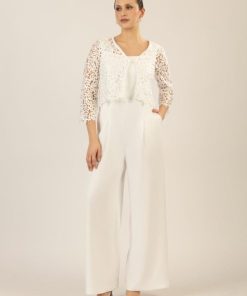 Zeniththreads.shop534addf618 1