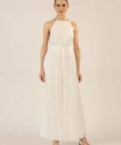 Zeniththreads.shop5426a0893b 1