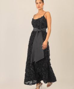 Zeniththreads.shop5532bb1661 1