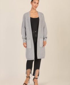 Zeniththreads.shop56c2d4eb31 1