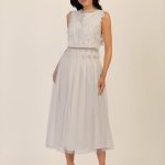 Zeniththreads.shop579fbf5e3c 2