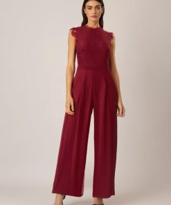 Zeniththreads.shop58cc8ecca8 1