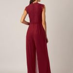 Zeniththreads.shop58cc8ecca8 2