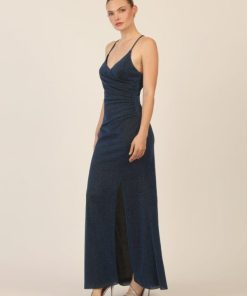 Zeniththreads.shop5a2df75c8c 1