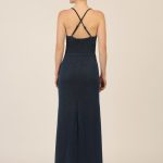 Zeniththreads.shop5a2df75c8c 2