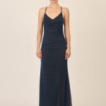 Zeniththreads.shop5a2df75c8c 5