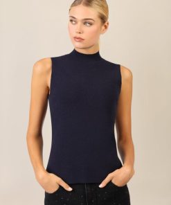 Zeniththreads.shop5a7ed0052a 1