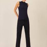 Zeniththreads.shop5a7ed0052a 2