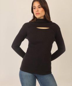 Zeniththreads.shop5ba3bb9def 1