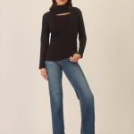 Zeniththreads.shop5ba3bb9def 2