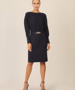 Zeniththreads.shop5bfec41dd1 1