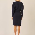 Zeniththreads.shop5bfec41dd1 2