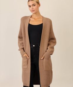 Zeniththreads.shop5cb5580e30 1