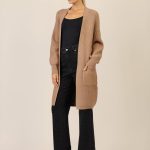 Zeniththreads.shop5cb5580e30 2