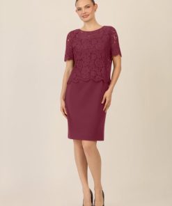 Zeniththreads.shop5e72309b0f 1