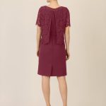 Zeniththreads.shop5e72309b0f 2