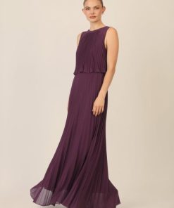 Zeniththreads.shop5ff6c5ae61 1