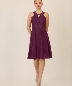 Zeniththreads.shop602944edd2 1