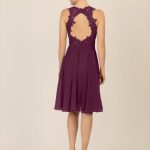 Zeniththreads.shop602944edd2 2