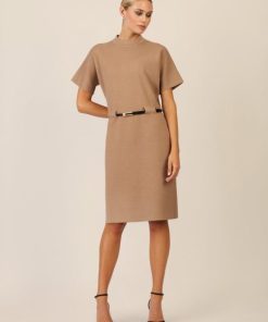 Zeniththreads.shop60391152f8 1