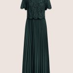 Zeniththreads.shop604c2078e5 1